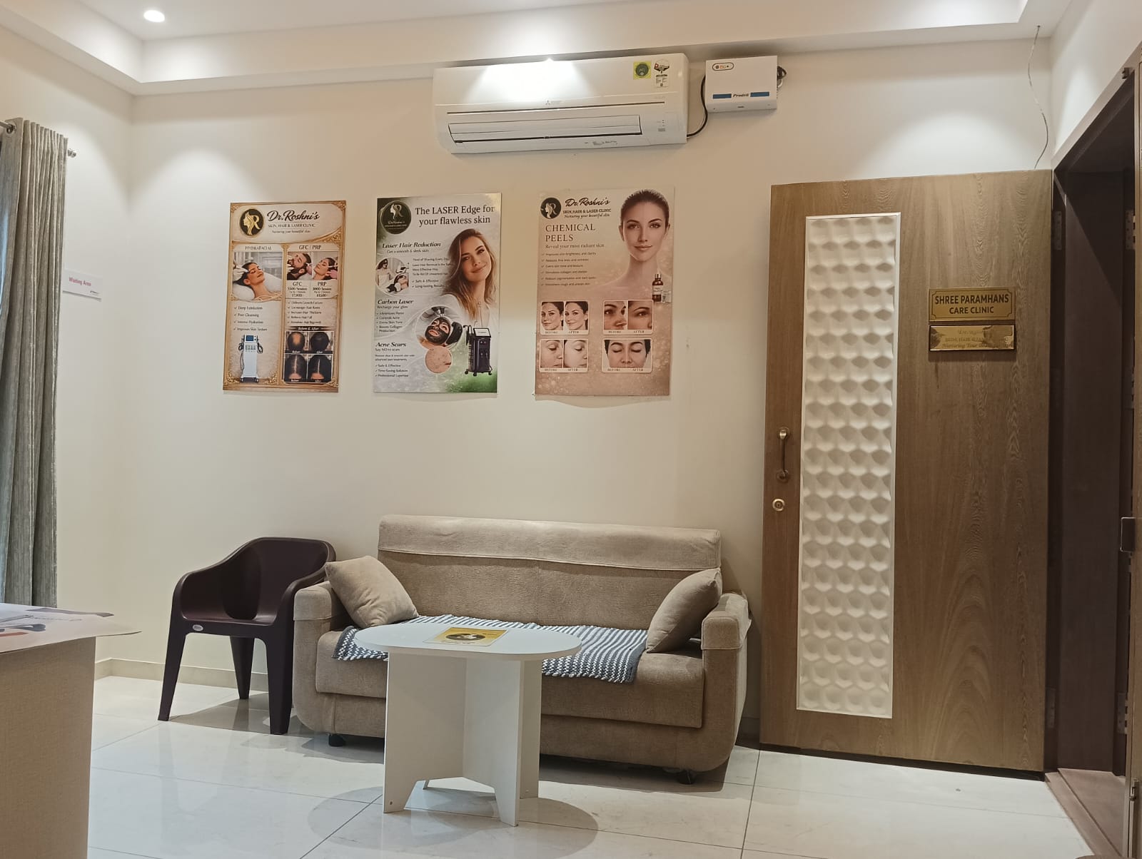 2bbbb1f414490d9482ffa969807b4a14a8b37133