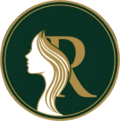 3af1e5f66ad7d37badb09e2fe312d046ce52c020