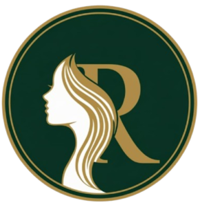 whatsapp image 2026 02 06 at 23.38.31 removebg preview