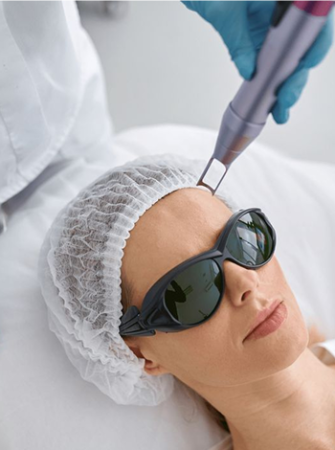 rounded rectangle (16)