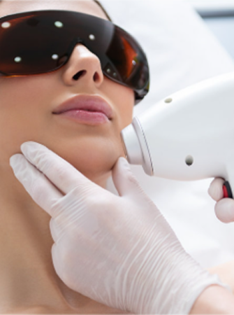 rounded rectangle (17)