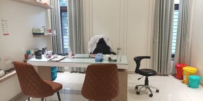 whatsapp image 2026 02 07 at 9.24.58 am