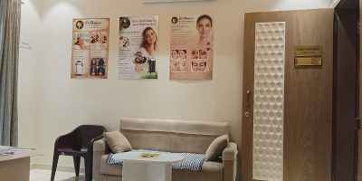 whatsapp image 2026 02 07 at 9.24.59 am