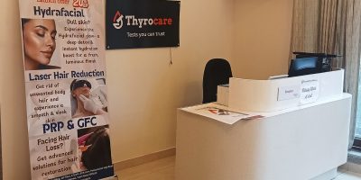 whatsapp image 2026 02 07 at 9.25.00 am