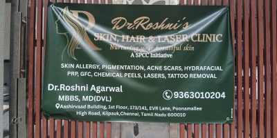 whatsapp image 2026 02 07 at 9.25.02 am (1)