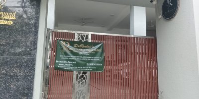 whatsapp image 2026 02 07 at 9.25.02 am