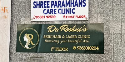 whatsapp image 2026 02 07 at 9.25.03 am