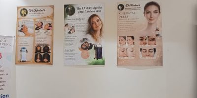 whatsapp image 2026 02 07 at 9.25.05 am