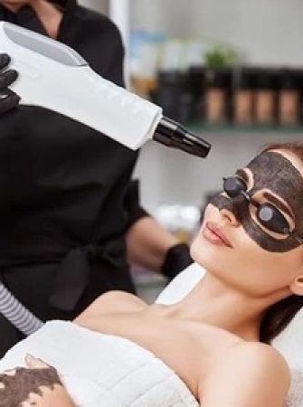 whatsapp image 2026 02 09 at 10.54.59 pm